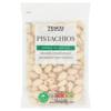 Tesco Pistachio Nuts 200G