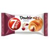7 Days Double Max Croissant With Vanilla & Cherry 80G