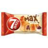 7 Days Max Croissant Cocoa Filling 80G