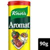 Knorr Aromat Seasoning 90G