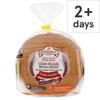 The Polish Bakery Brown Bread 400G