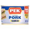 Pek Chopped Pork Gold 170G