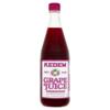 Kedem Concord Grape Juice 650Ml
