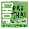 Chop Pad Thai Stir Fry Paste 60G