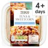 Tesco Tuna & Sweetcorn Sandwich Filler 450G