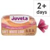 Juvela Gluten Free Fresh White Loaf 400G
