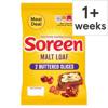 Soreen Snack Pack Malt 45G