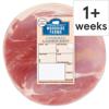 Woodside Farms Unsmoked Gammon Joint
