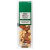 Tesco Mixed Nuts & Pecans 25G