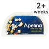Apetina Snack Pack Garlic & Olive 100G