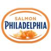 Philadelphia Salmon 170G