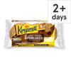 Kingsmill Double Chocolate Pancakes 6 Pack