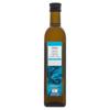 Tesco Greek Extra Virgin Olive Oil 500Ml