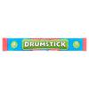 Drumstick Chew Bar Bubblegum 18G