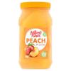 Nature's Finest Peach In Juice 700G