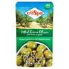 Crespo Olives Herbs & Garlic 70G