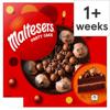 Maltesers Party Cake