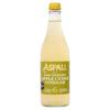 Aspall Raw Organic Apple Cyder Vinegar 500Ml