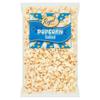 Regal Lightly Salted Popcorn 150G