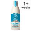 Innocent Coconut Drink Dairy Free 750Ml
