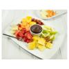 Tesco Easy Entertaining Fruit Platter Chocolate Sauce 840G
