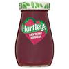 Hartleys Best Raspberry Jam Seedless 340G