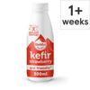 Biotiful Kefir Strawberry Dairy Drink 500Ml