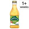 Copella Apple Juice 900Ml