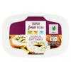 Tesco Free From Coconut Oil Alternative To Soft Cheese 170G