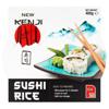 New Kenji Sushi Rice 400G