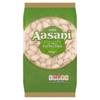 Aasani Roasted & Salted Jumbo Pistachios 500G