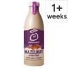 Innocent Hazelnut Dairy Free 750Ml