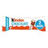 Kinder Chocolate Snackbar 2 X 21G