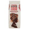 Love Chin Chin Cinnamon Flavour 70G