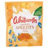 Whitworths Chopped Apricots 140G