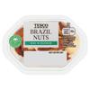 Tesco Brazil Nuts Snack Pack 60G