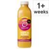 Innocent Tropical Defence Super Smoothie 750Ml