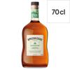 Appleton Estate Jamaica Rum 70Cl