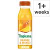 Tropicana Orange & Mango Juice 300Ml