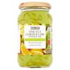 Tesco Fine Cut Lemon & Lime Marmalade 454G