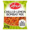 Cofresh Chilli & Lemon Bombay Mix 325G