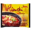 Mama Kimchi Noodles 90G