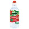 Volvic Touch Of Fruit Strawberry 750Ml