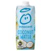 Innocent Coconut Water 500Ml