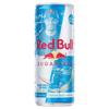 Red Bull Sugar Free Energy Drink 250Ml