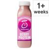 Innocent Super Smoothie Berry Protein 300Ml