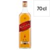 Johnnie Walker Red Label Whisky 70Cl - Spicy
