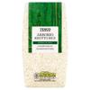 Tesco Arborio Risotto Rice 1Kg