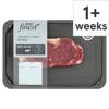 Tesco Finest 35 Day Salt Dry Aberdeen Angus Sirloin Steak