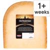 Counter Old Amsterdam Mature Gouda Cheese 150G